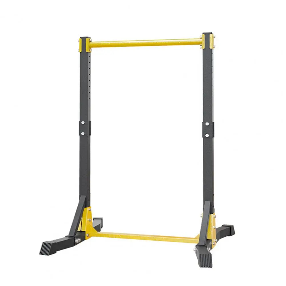 Pull Up Station 400LBS with 11 Adjustable Gears