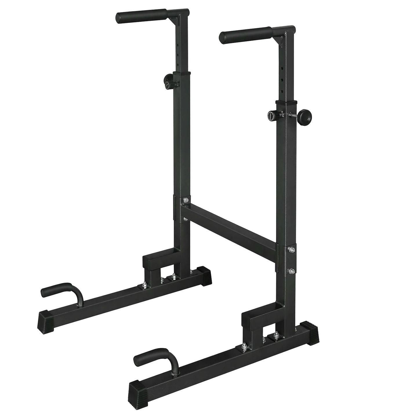 Portable Pull-up Push Ups Strength Training Home Gym Equipment