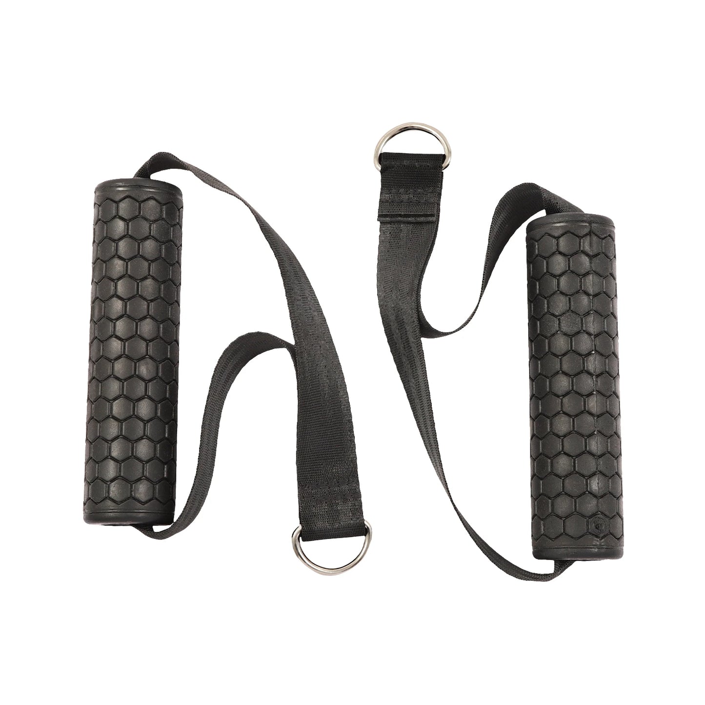Family Gym Fitness Equipment for Biceps Curl and Triceps
