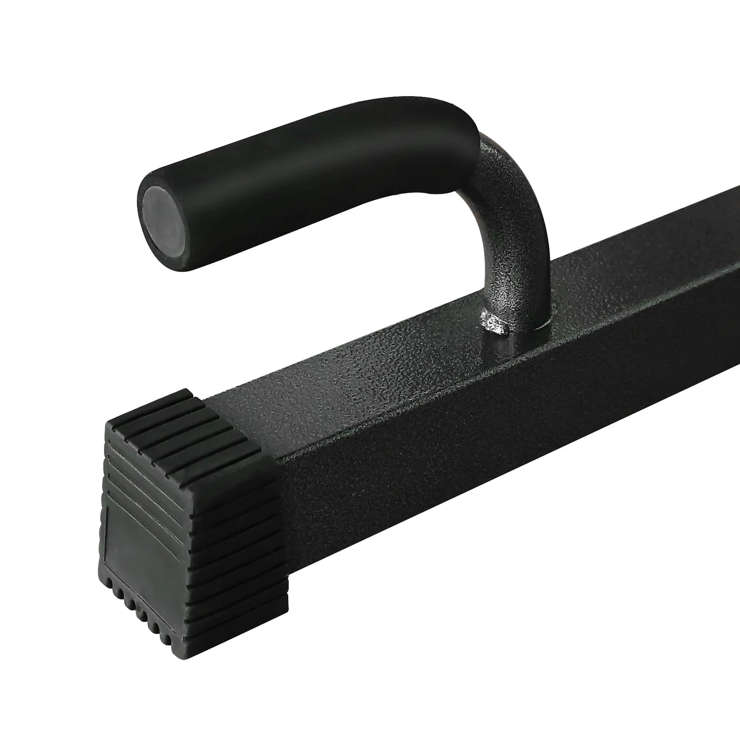 Portable Pull-up Push Ups Strength Training Home Gym Equipment