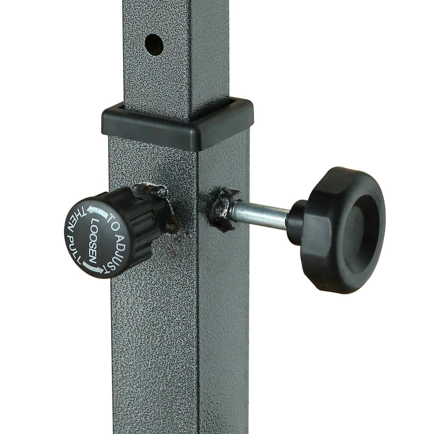 Portable Pull-up Push Ups Strength Training Home Gym Equipment