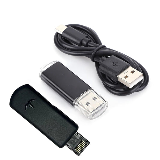 One-Key JB Tool Mod Kit for PS4 Systems