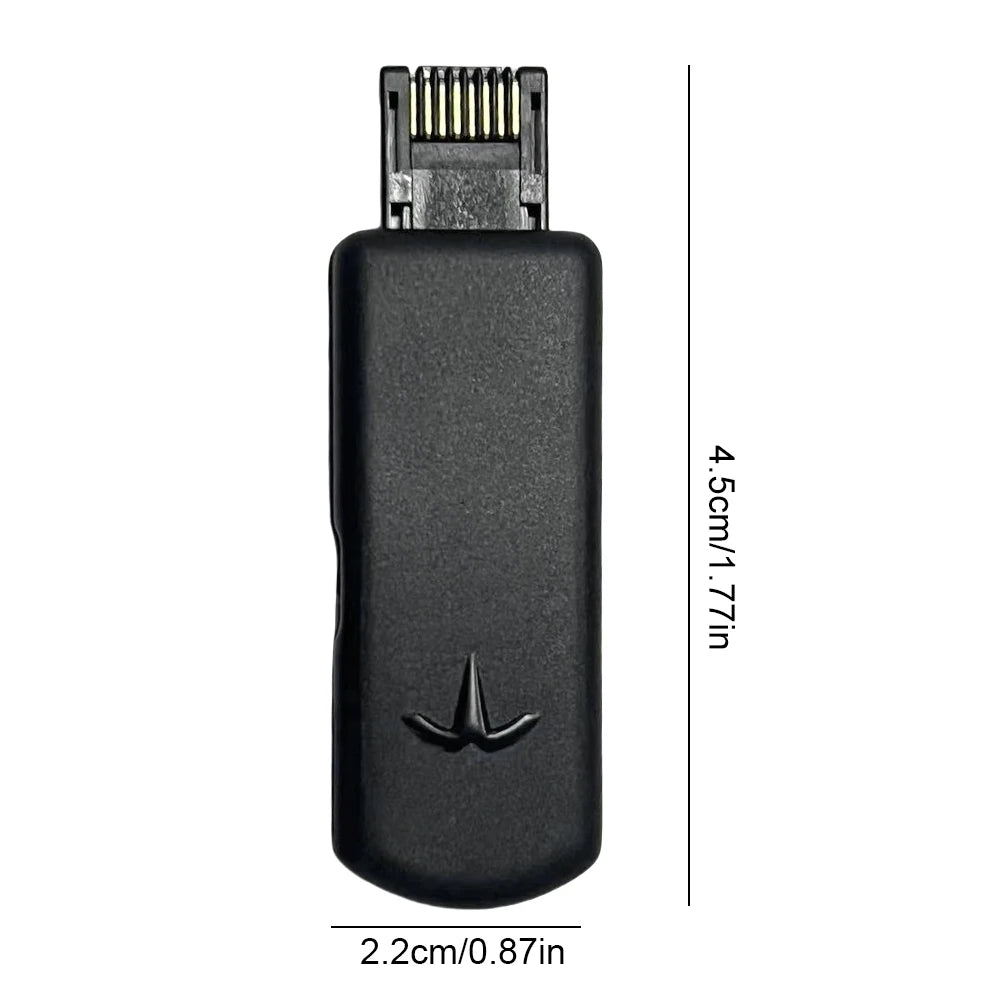 One-Key JB Tool Mod Kit for PS4 Systems