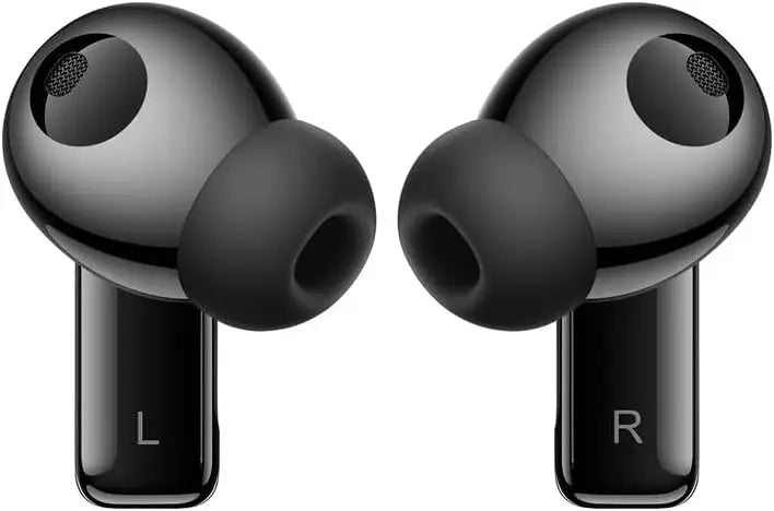 HUAWEI FreeBuds Pro 4 Wireless Earbuds with ANC