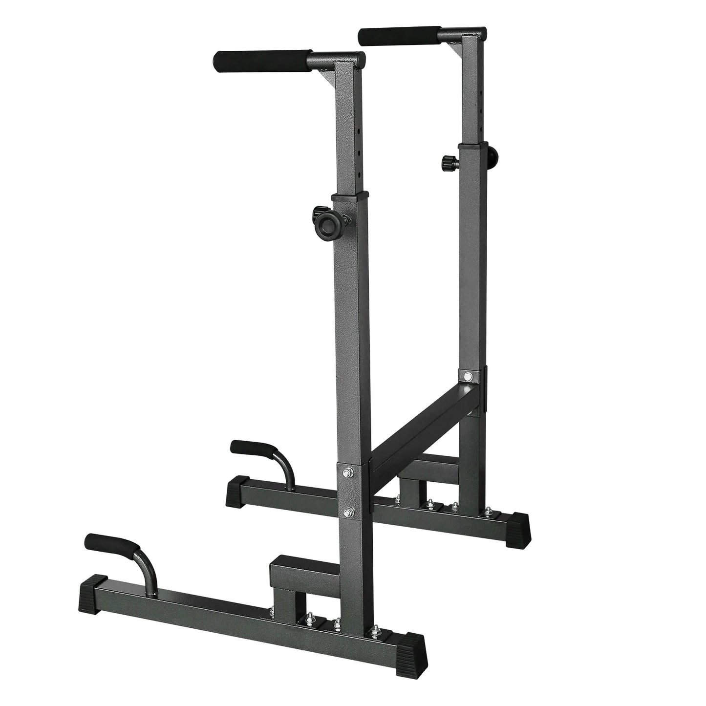 Portable Pull-up Push Ups Strength Training Home Gym Equipment