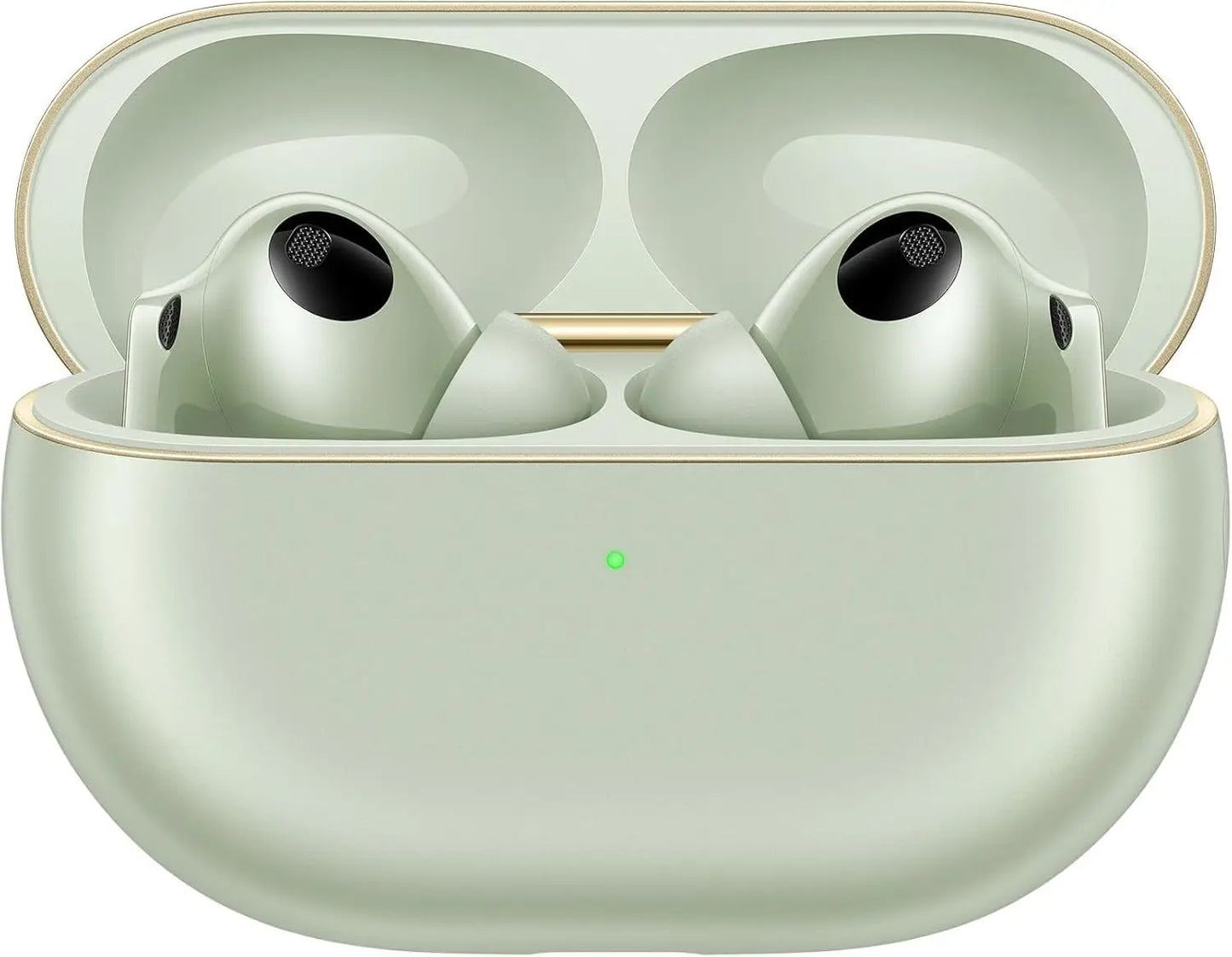 HUAWEI FreeBuds Pro 4 Wireless Earbuds with ANC