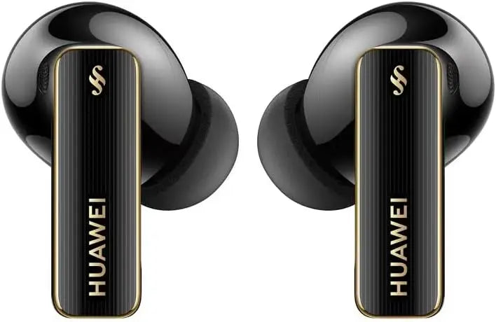 HUAWEI FreeBuds Pro 4 Wireless Earbuds with ANC