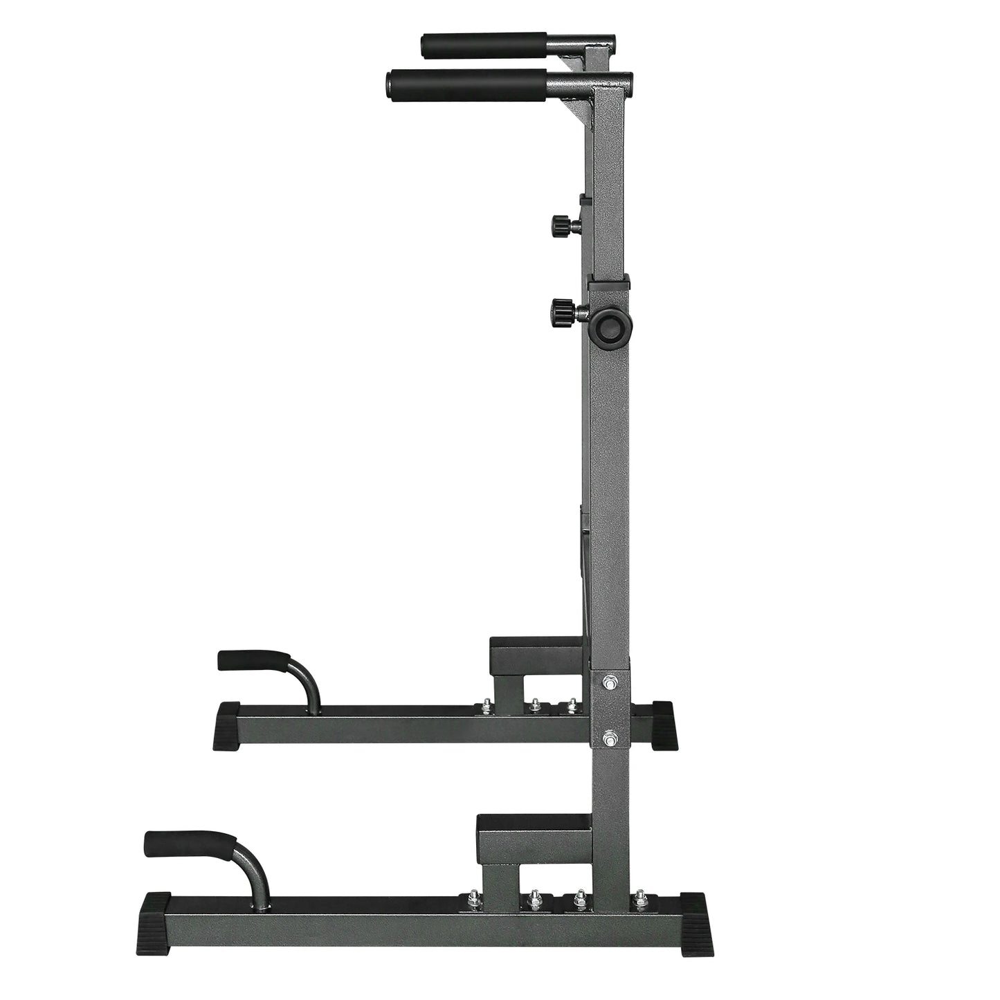 Portable Pull-up Push Ups Strength Training Home Gym Equipment