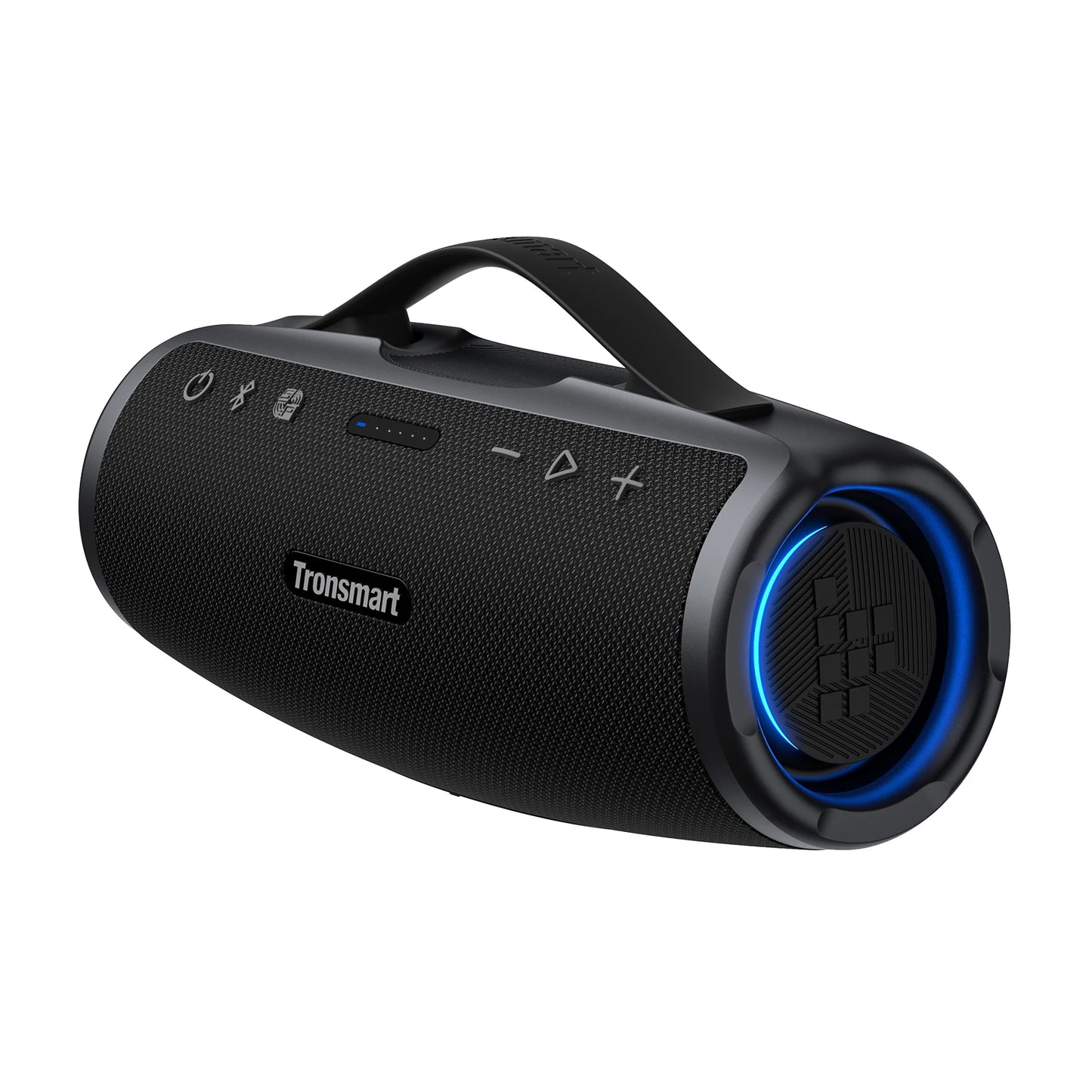 Tronsmart Mirtune S100 Waterproof Bluetooth Speaker 50W