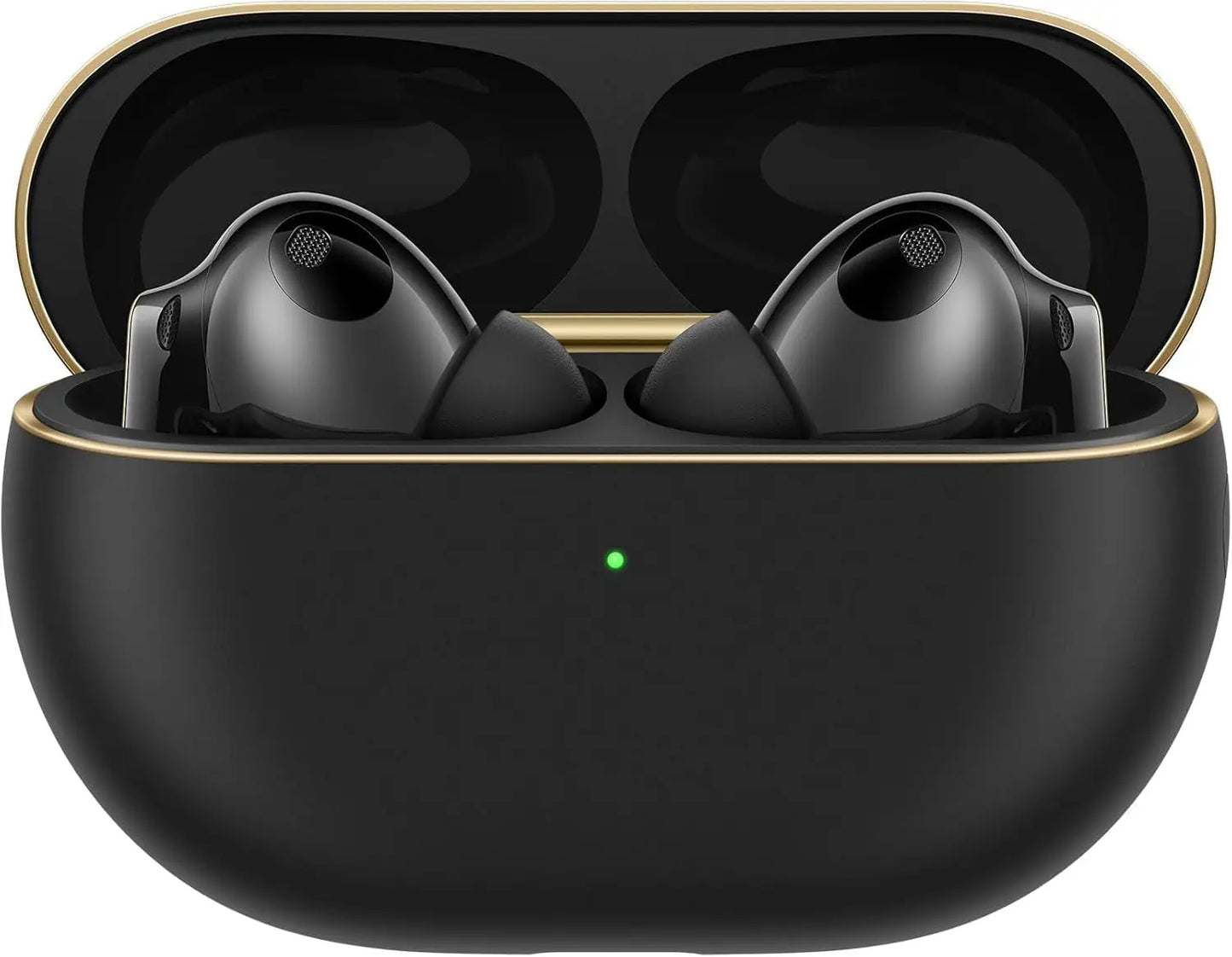 HUAWEI FreeBuds Pro 4 Wireless Earbuds with ANC