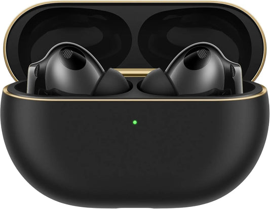 HUAWEI FreeBuds Pro 4 Wireless Earbuds with ANC