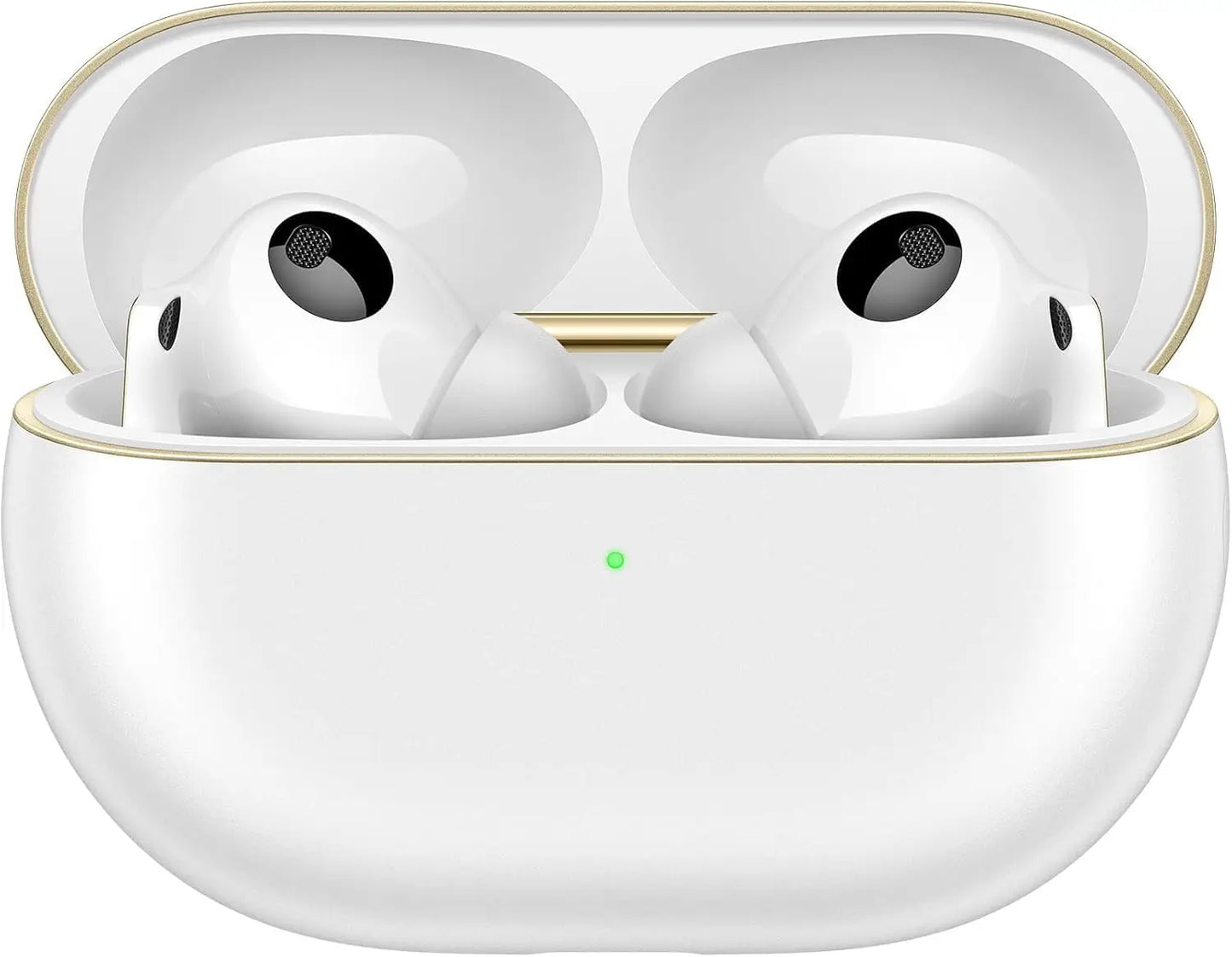 HUAWEI FreeBuds Pro 4 Wireless Earbuds with ANC