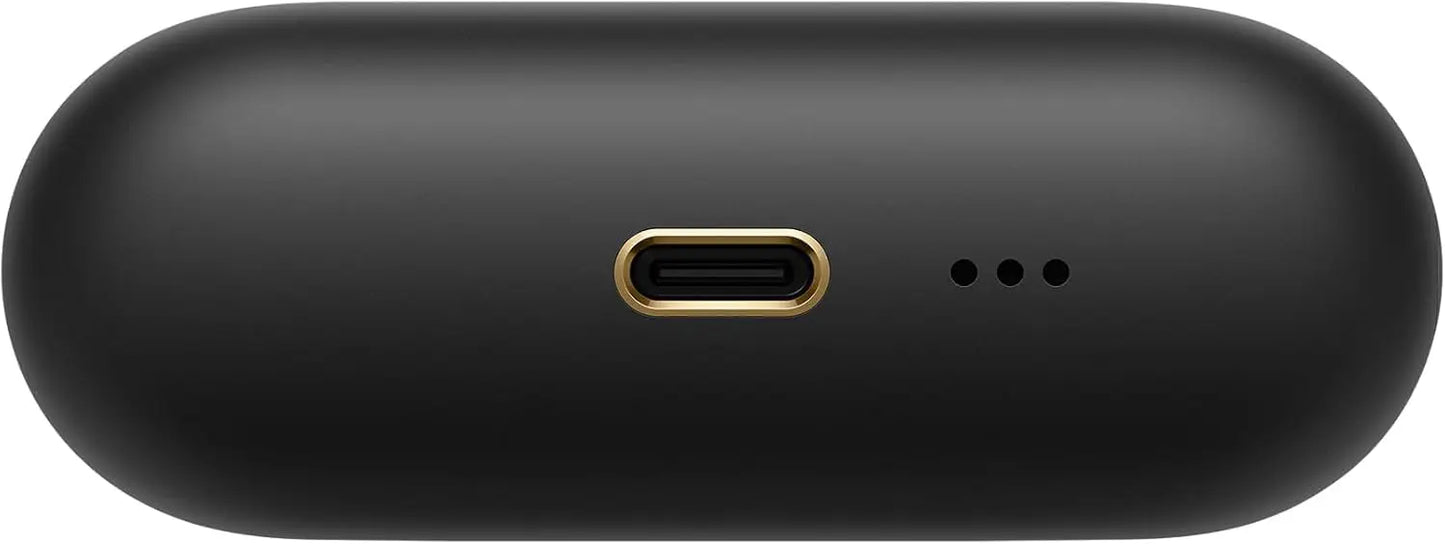 HUAWEI FreeBuds Pro 4 Wireless Earbuds with ANC