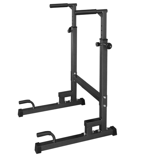 Portable Pull-up Push Ups Strength Training Home Gym Equipment