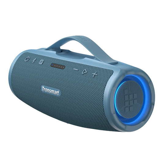 Tronsmart Mirtune S100 Waterproof Bluetooth Speaker 50W